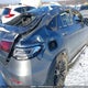 W1N0J6EB7MF950278 2021 Mercedes-Benz Glc Coupe 43 4Matic Amg auction photo thumbnail 20