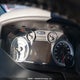 1C6RR7GT5DS590090 2013 Ram 1500 Slt auction photo thumbnail 15