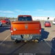 1C6RR7GT5DS590090 2013 Ram 1500 Slt auction photo thumbnail 16
