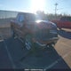 1C6RR7GT5DS590090 2013 Ram 1500 Slt auction photo thumbnail 20
