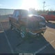 1C6RR7GT5DS590090 2013 Ram 1500 Slt auction photo thumbnail 21