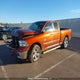 1C6RR7GT5DS590090 2013 Ram 1500 Slt auction photo thumbnail 2