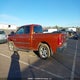 1C6RR7GT5DS590090 2013 Ram 1500 Slt auction photo thumbnail 3