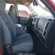 1C6RR7GT5DS590090 2013 Ram 1500 Slt auction photo thumbnail 5