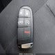 1C3CCCAB9GN140491 2016 Chrysler 200 Limited auction photo thumbnail 11