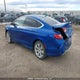 1C3CCCAB9GN140491 2016 Chrysler 200 Limited auction photo thumbnail 3
