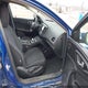1C3CCCAB9GN140491 2016 Chrysler 200 Limited auction photo thumbnail 5