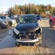 2HKRW2H29HH136438 2017 Honda Cr-V Lx auction photo thumbnail 13