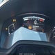2HKRW2H29HH136438 2017 Honda Cr-V Lx auction photo thumbnail 16