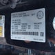 2HKRW2H29HH136438 2017 Honda Cr-V Lx auction photo thumbnail 19