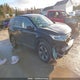 2HKRW2H29HH136438 2017 Honda Cr-V Lx auction photo thumbnail 1