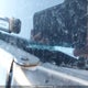 2HKRW2H29HH136438 2017 Honda Cr-V Lx auction photo thumbnail 20