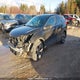 2HKRW2H29HH136438 2017 Honda Cr-V Lx auction photo thumbnail 2