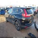 2HKRW2H29HH136438 2017 Honda Cr-V Lx auction photo thumbnail 3