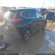 2HKRW2H29HH136438 2017 Honda Cr-V Lx auction photo thumbnail 4
