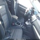 2HKRW2H29HH136438 2017 Honda Cr-V Lx auction photo thumbnail 5