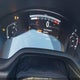 2HKRW2H29HH136438 2017 Honda Cr-V Lx auction photo thumbnail 7