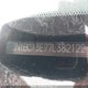 3N1BC13E77L382122 2007 Nissan Versa auction photo thumbnail 19