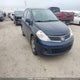 3N1BC13E77L382122 2007 Nissan Versa auction photo thumbnail 1