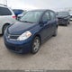 3N1BC13E77L382122 2007 Nissan Versa auction photo thumbnail 2