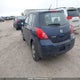 3N1BC13E77L382122 2007 Nissan Versa auction photo thumbnail 3