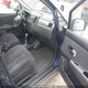 3N1BC13E77L382122 2007 Nissan Versa auction photo thumbnail 5