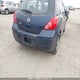 3N1BC13E77L382122 2007 Nissan Versa auction photo thumbnail 6