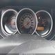3N1BC13E77L382122 2007 Nissan Versa auction photo thumbnail 7