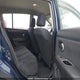 3N1BC13E77L382122 2007 Nissan Versa auction photo thumbnail 8