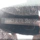 3N1BC13E77L382122 2007 Nissan Versa auction photo thumbnail 9