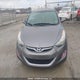 5NPDH4AE3CH098606 2012 Hyundai Elantra Gl auction photo thumbnail 12