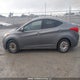 5NPDH4AE3CH098606 2012 Hyundai Elantra Gl auction photo thumbnail 14