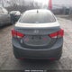 5NPDH4AE3CH098606 2012 Hyundai Elantra Gl auction photo thumbnail 16