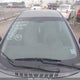 5NPDH4AE3CH098606 2012 Hyundai Elantra Gl auction photo thumbnail 17
