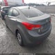5NPDH4AE3CH098606 2012 Hyundai Elantra Gl auction photo thumbnail 3