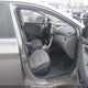 5NPDH4AE3CH098606 2012 Hyundai Elantra Gl auction photo thumbnail 5