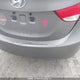 5NPDH4AE3CH098606 2012 Hyundai Elantra Gl auction photo thumbnail 6