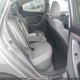 5NPDH4AE3CH098606 2012 Hyundai Elantra Gl auction photo thumbnail 8