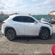 JTHR9JBH6L2027023 2020 Lexus Ux 250H auction photo thumbnail 13