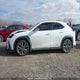 JTHR9JBH6L2027023 2020 Lexus Ux 250H auction photo thumbnail 14