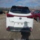 JTHR9JBH6L2027023 2020 Lexus Ux 250H auction photo thumbnail 16
