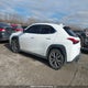 JTHR9JBH6L2027023 2020 Lexus Ux 250H auction photo thumbnail 3