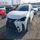 JTHR9JBH6L2027023 2020 Lexus Ux 250H auction photo thumbnail 6