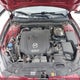 3MZBM1V7XEM119510 2014 Mazda 3 Touring auction photo thumbnail 10