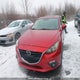 3MZBM1V7XEM119510 2014 Mazda 3 Touring auction photo thumbnail 13