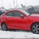 3MZBM1V7XEM119510 2014 Mazda 3 Touring auction photo thumbnail 14