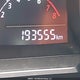 3MZBM1V7XEM119510 2014 Mazda 3 Touring auction photo thumbnail 16