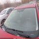 3MZBM1V7XEM119510 2014 Mazda 3 Touring auction photo thumbnail 18