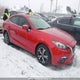 3MZBM1V7XEM119510 2014 Mazda 3 Touring auction photo thumbnail 1