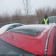 3MZBM1V7XEM119510 2014 Mazda 3 Touring auction photo thumbnail 20